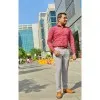 Chetan Bhagat