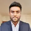Veshav Pillay