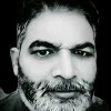 Vijay Kumar