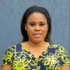 Rachel Mputu Kazadi