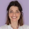 Katherine Stevenson