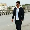 Kishan Kumar