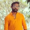 SIDDHARTH GAIKWAD
