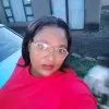 Elizabeth Baloyi
