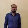 sharooq ahmed