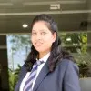 Sanchi Goel