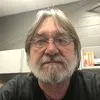 Jerry Walker