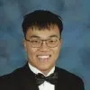 Evan Ko