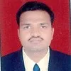 Dattatray Chavan