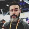 Alex Glover