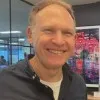 Michael Petrowski