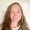 Ashley Habben