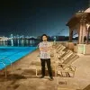 Wahab Ahmed