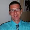Jeff Wallace