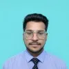 Nikhil Sethi