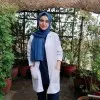 Shanza Amjad