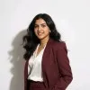 Mamta Jaiswal