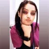 Vaishali Sharma