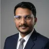 Deepanshu Sanodiya