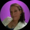 Roxana Madril