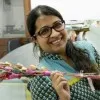 Deepika Mittal