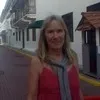 Maria José Burs