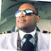 Michael Gaiko