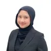 Najla Aliya Rafifah