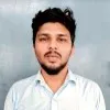 CHANDRA MOORTHI