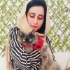 Amina Malik