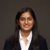 Lency Lakhani