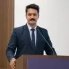Sarvesh Soni