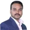 Akshay Pratap Singh