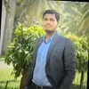 kashif imteyaz