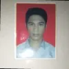Yuhibul Mahfud