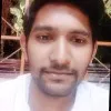 Sivaprasad Reddy Panyam