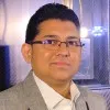 Rahul Sengupta