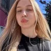 Kateryna Klimanova