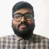Hemant Kumar Singh