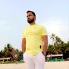 uday acharya