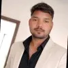 Manjeet Kumar Gautam