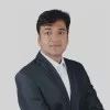 Alok Raj
