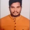 srikanth Thelluri