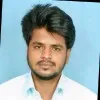 Sudhanshu Shekhar