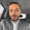 Osama Al Asa’d