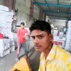 Tauheed Khan