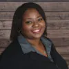 Shawanda Jackson