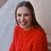 Virginia French