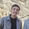 Kartik Kanwar