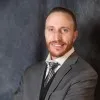 Bilal ADJAOUD